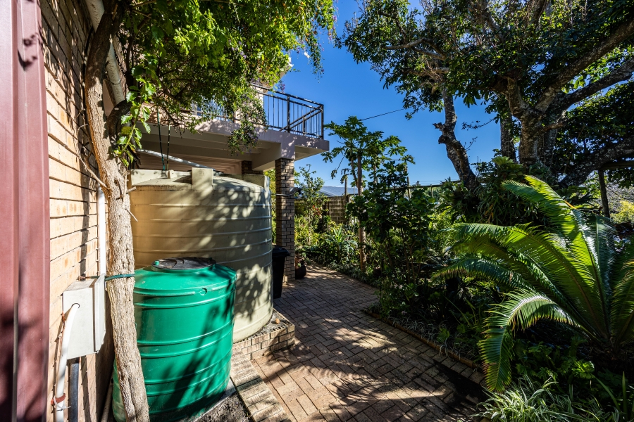 3 Bedroom Property for Sale in Kei Mouth Eastern Cape